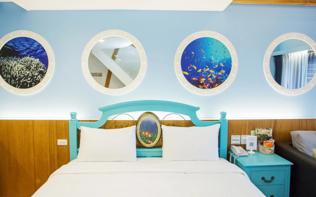 Star of Bethlehem BnB