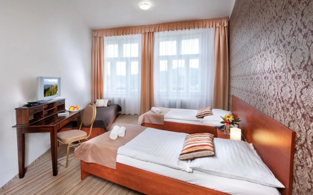 Ermiglamping