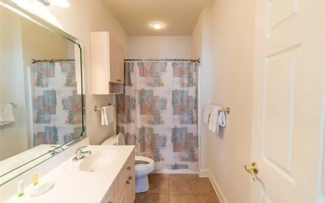 Magnolia Pointe 402-4833