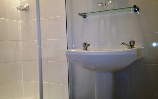 Mandalay Guest House