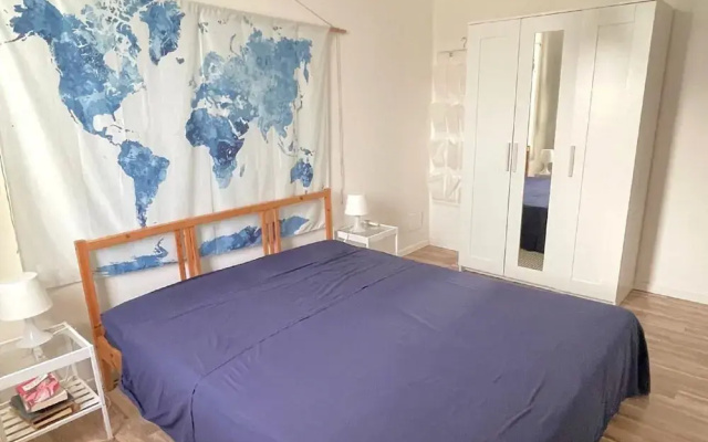 House in Sicily Near Ortigia & Beaches