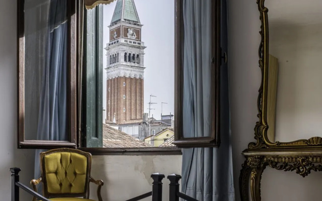 Boutique San Marco