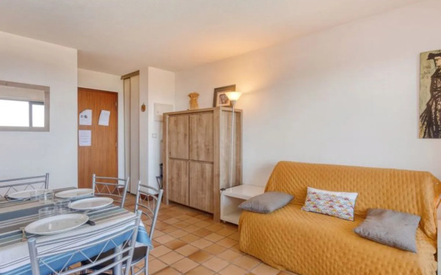 Les Hauts de Bordagain 25872