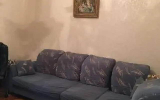 Nestani'S Guesthouse