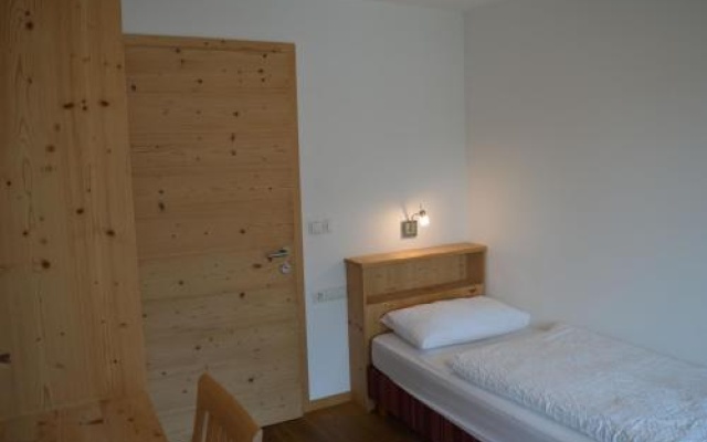 Chalet Regina