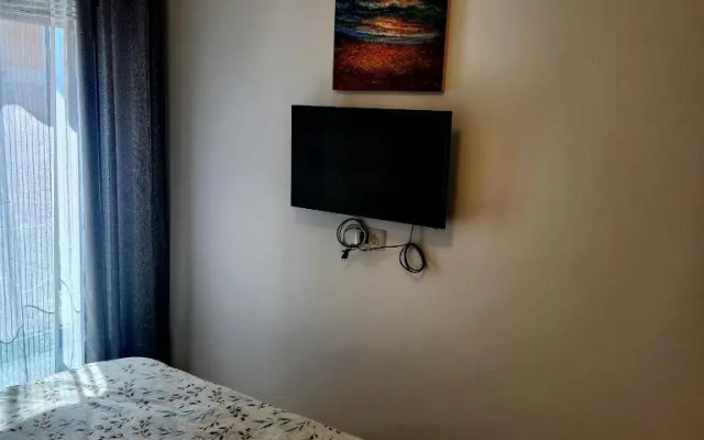 Lovely 1-Bedroom rental unit with free parking