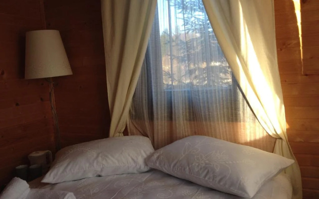 KLEN Hotel
