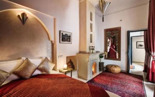 Riad Azzar