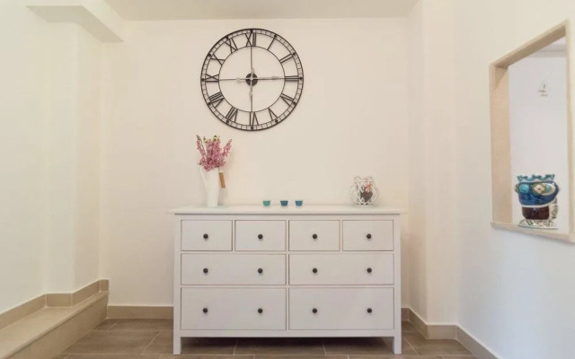 B&B Raudino