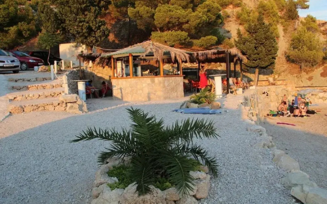 Apartment Tafra 4