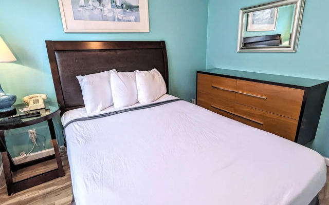 Clarem Happy Days Inn