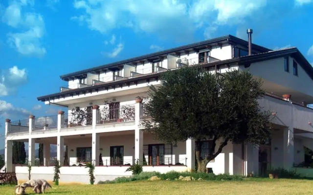B&B Radici24