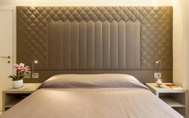 Harry's Bar Trevi Luxury Apartments - Spagna