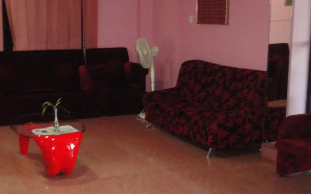 Hotel Marine View - Port Blair