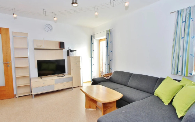 Spacious Farmhouse in Westendorf near Ski Area