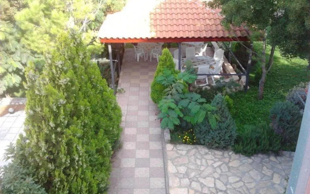 Apartments Eden