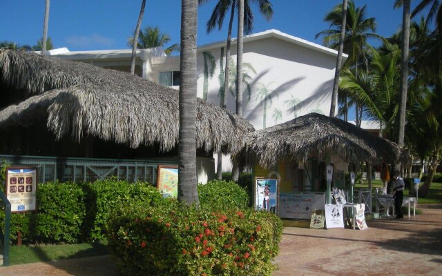 VIK HOTEL ARENA BLANCA - Updated 2024 Prices & Resort (All-Inclusive)  Reviews (Bavaro, Dominican Republic)