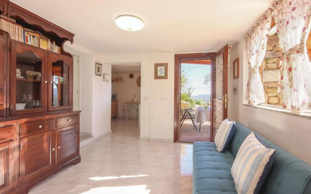 La Collina