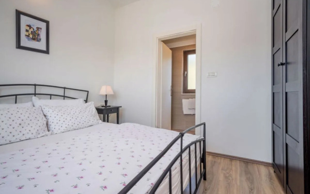 House Dorijano Porrentruy