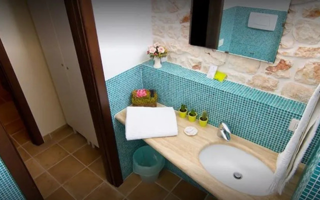 Conte Orsini B&B