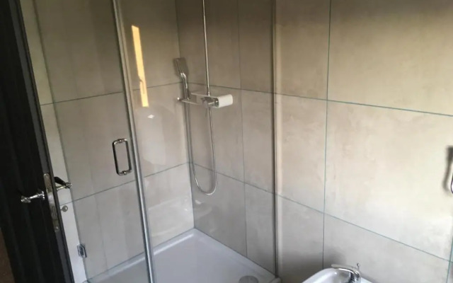 piccadilly b&b