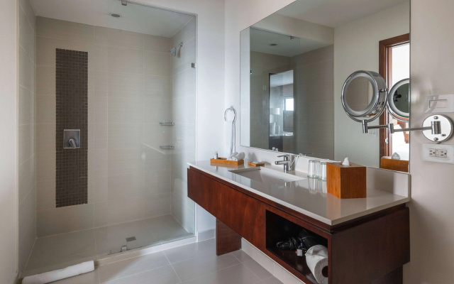 Wyndham Garden San Jose Escazu