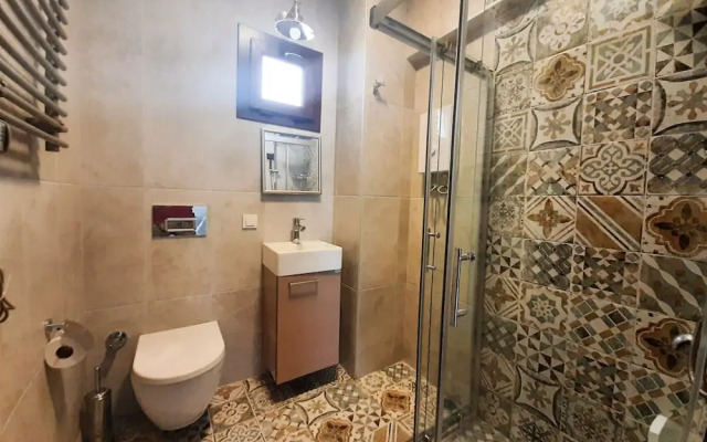 Datca'daki Eviniz
