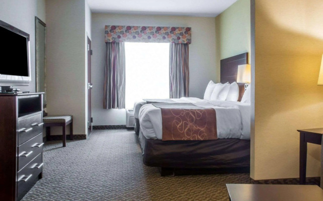 Cicero Grand - Syracuse North