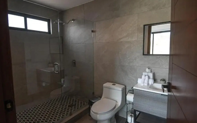 Casa Brisa