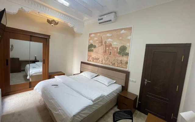 Enjoy Hotel