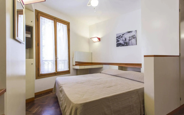 Residenza Ariosto Depandance