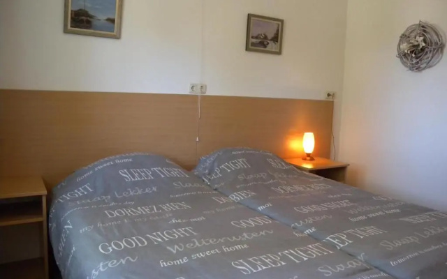B&B Molenaar