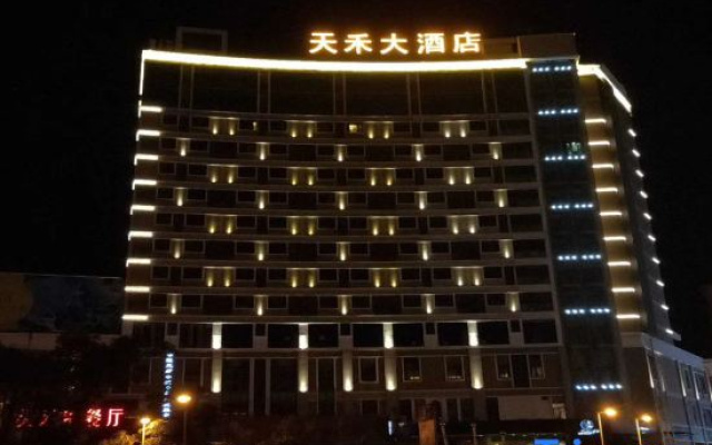 hotelImage