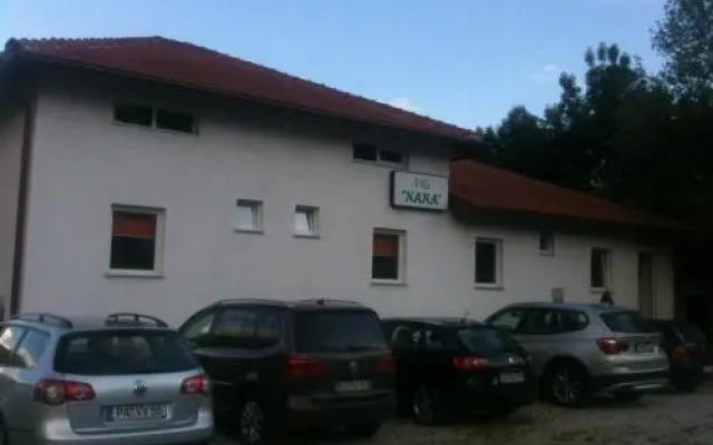 Villa Nana