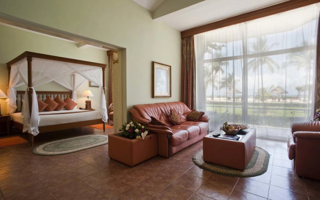 Kunduchi Beach Hotel & Resort