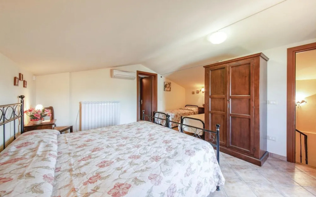 Corte Ponziani 3