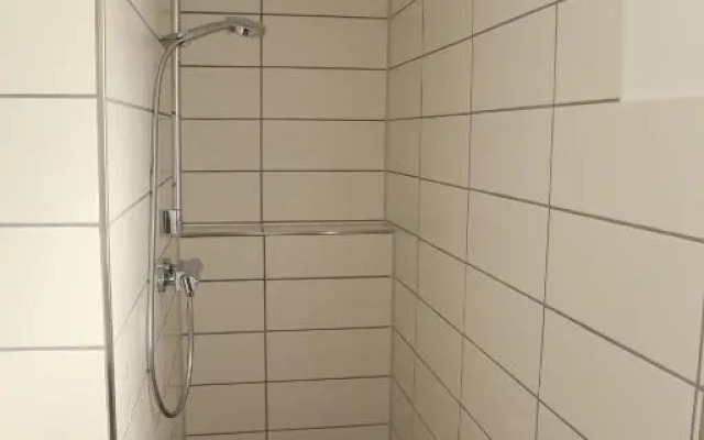 Ferienwohnung Evi