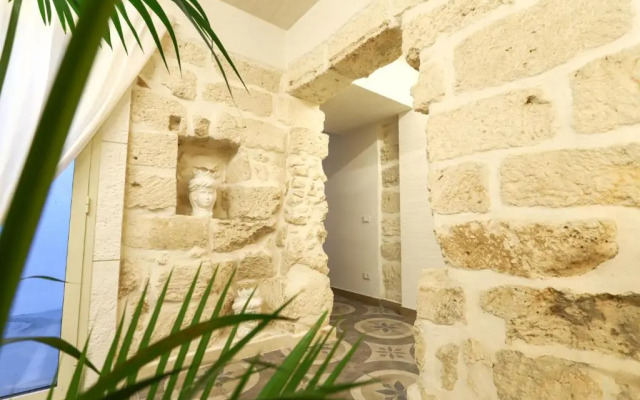 7 Palazzi B&B