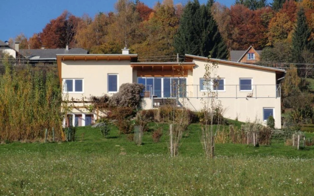 XL-Golfvilla Bammer