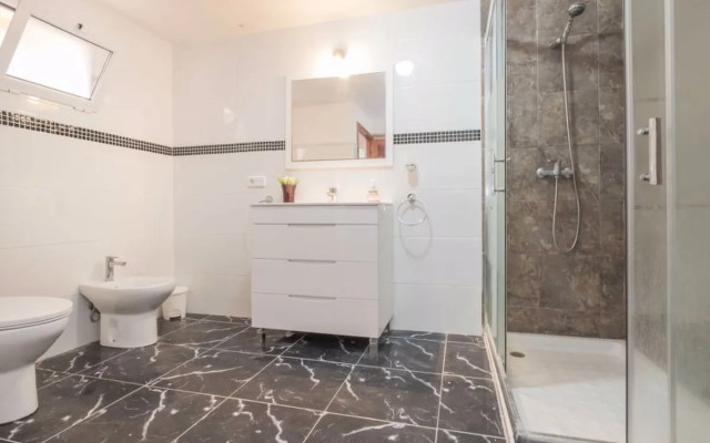 Apartment Voramar Alcúdia