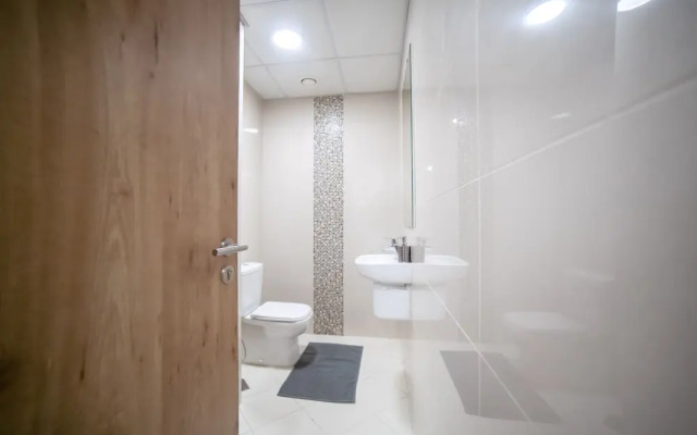 MaisonPrive Holiday Homes - Continental