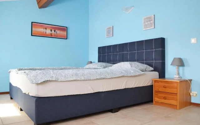 Residence Niccola