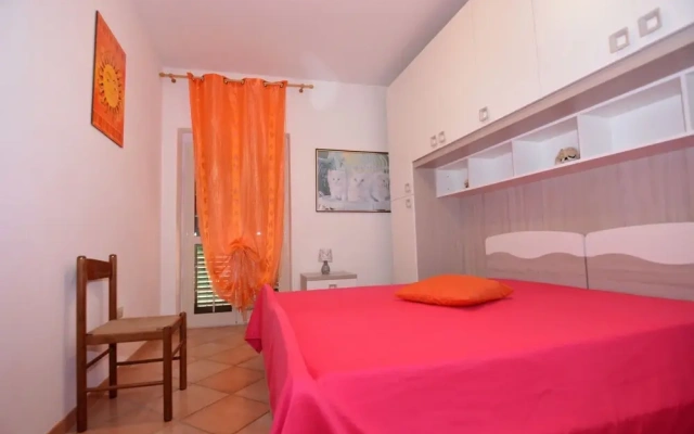 Shotr-Lets Molise Is Beautiful