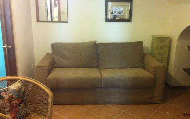 WS Appartment Gallipoli Centro Storico