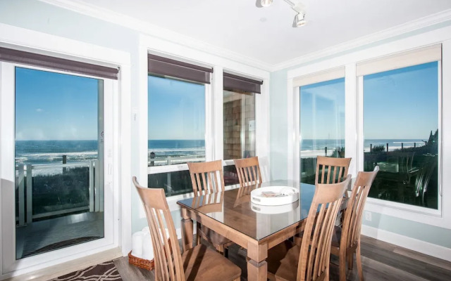 Keystone Vacation Rentals - Sand Dollar Condo