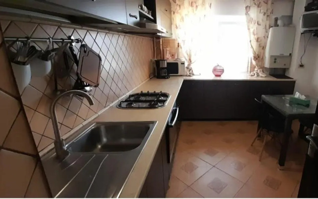 Unirii Ultracentral Apartament