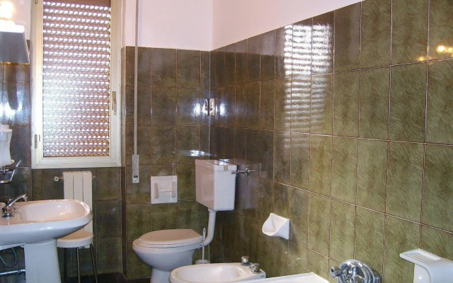 Villaggio RTA Borgoverde