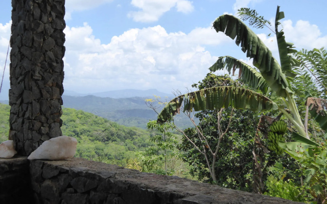Kurulu Estate
