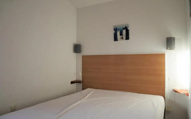 Maison Capbreton, 3 pièces, 4 personnes - FR-1-413-159