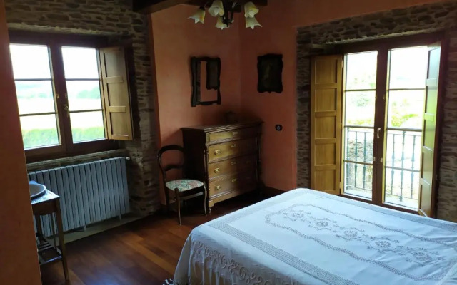 Casa Bama